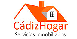 Cádiz Hogar, especialistas en venta de pisos, casas, apartamentos, en Cádiz capital. Inmobiliaria en  Cádiz capital