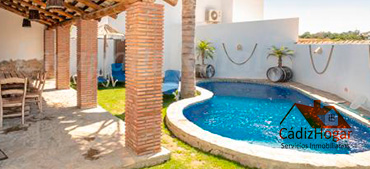 Cádiz Hogar, especialistas en venta de pisos, casas, apartamentos, en Cádiz capital. Inmobiliaria en  Cádiz capital