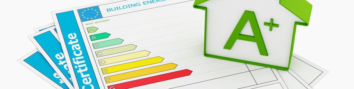 CERTIFICADO ENERGÉTICO en toda la Bahía de Cádiz, principalmente en Cádiz, San Fernando, Puerto Real y Chiclana de la Frontera. CADIZ HOGAR SERVICIOS INMOBILAIRIOS en Cádiz CERTIFICADO ENERGÉTICO en toda la Bahía de Cádiz, principalmente en Cádiz, San Fernando, Puerto Real y Chiclana de la Frontera. CADIZ HOGAR SERVICIOS INMOBILAIRIOS en Cádiz