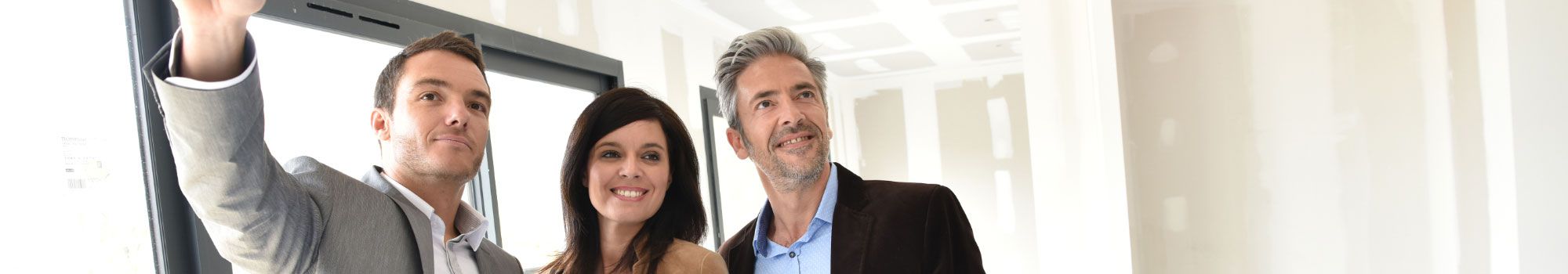 Le ofrecemos la mejor oferta inmobiliaria de toda la Bahía de Cádiz, principalmente en Cádiz, San Fernando, Puerto Real y Chiclana de la Frontera. CADIZ HOGAR SERVICIOS INMOBILAIRIOS en Cádiz