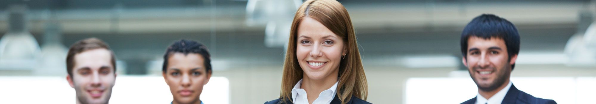 . CADIZ HOGAR (SERVICIOS INMOBILIARIOS) en Cádiz