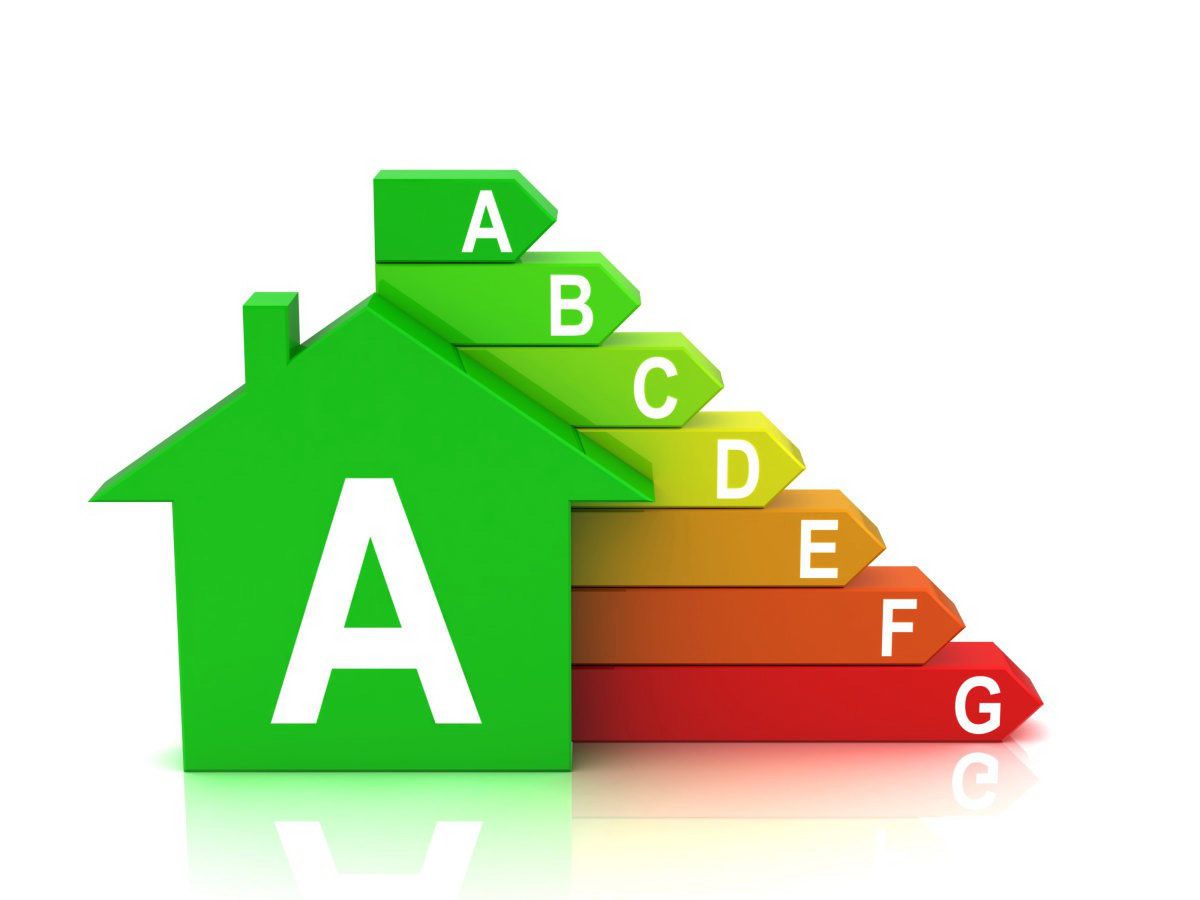 CERTIFICADO ENERGÉTICO en toda la Bahía de Cádiz, principalmente en Cádiz, San Fernando, Puerto Real y Chiclana de la Frontera. CADIZ HOGAR SERVICIOS INMOBILAIRIOS en Cádiz