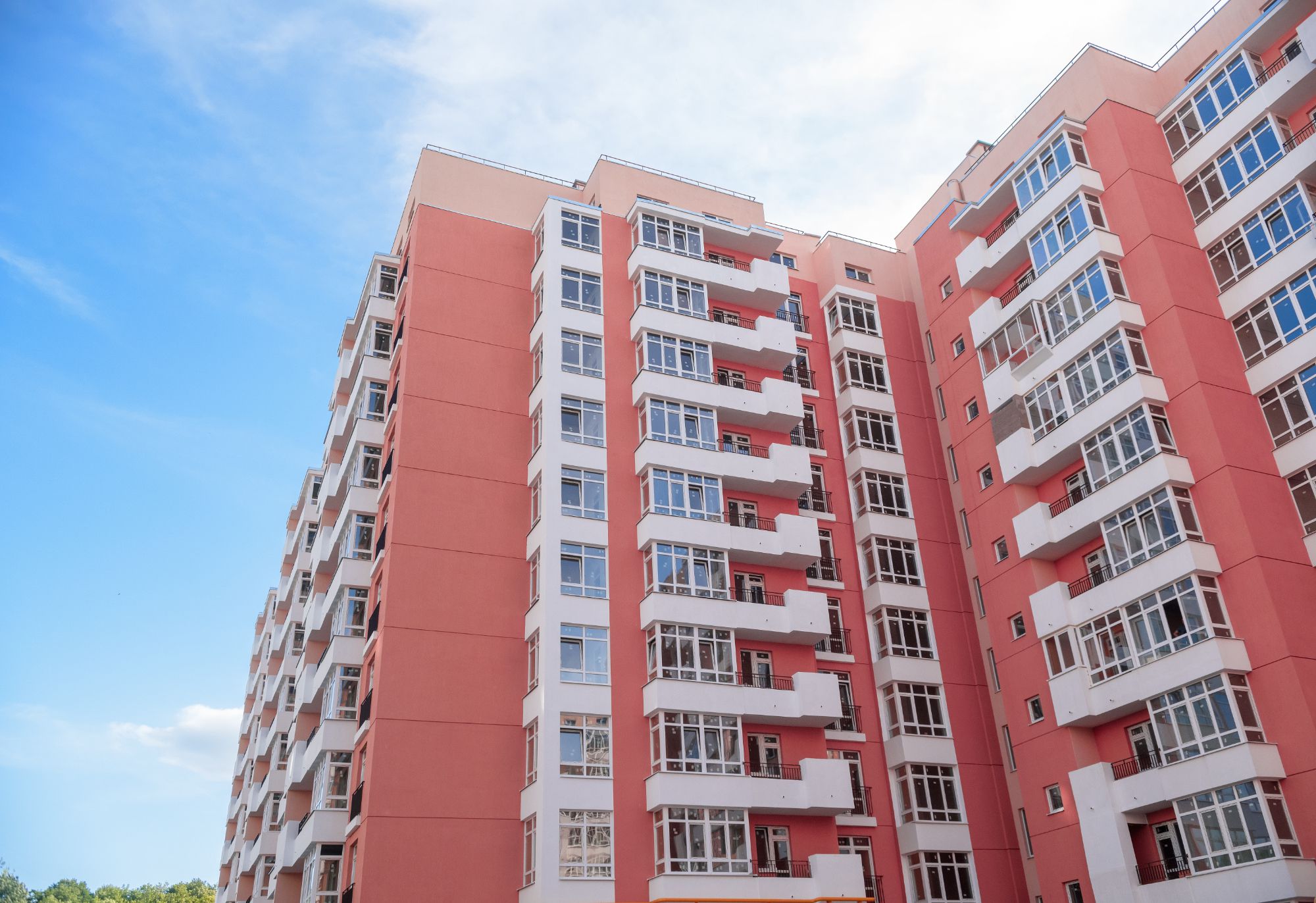 Le tasamos su inmueble Cadiz, San Fernando, Puerto Real, Chiclana de la Frontera de forma gratuita. CADIZ HOGAR (SERVICIOS INMOBILIARIOS) en Cádiz