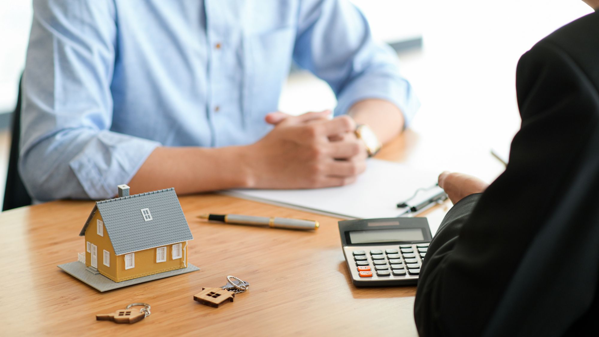 Le asesoramos en su búsqueda de  de financiación. CADIZ HOGAR SERVICIOS INMOBILAIRIOS en Cádiz