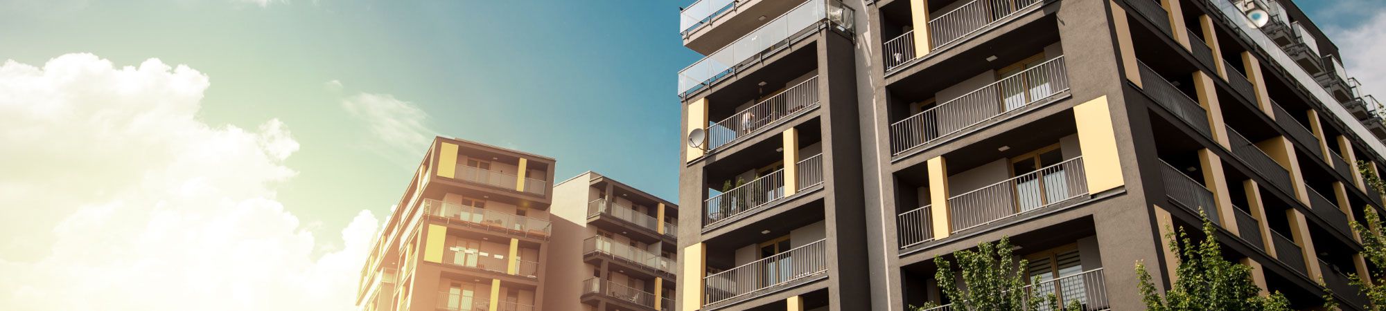 Le valoramos su inmueble toda la Bahía de Cádiz, principalmente en Cádiz, San Fernando, Puerto Real y Chiclana de la Frontera de forma gratuita. CADIZ HOGAR SERVICIOS INMOBILAIRIOS en Cádiz