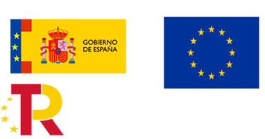 Subvencionado Kit Digital. CADIZ HOGAR (SERVICIOS INMOBILIARIOS) en Cádiz