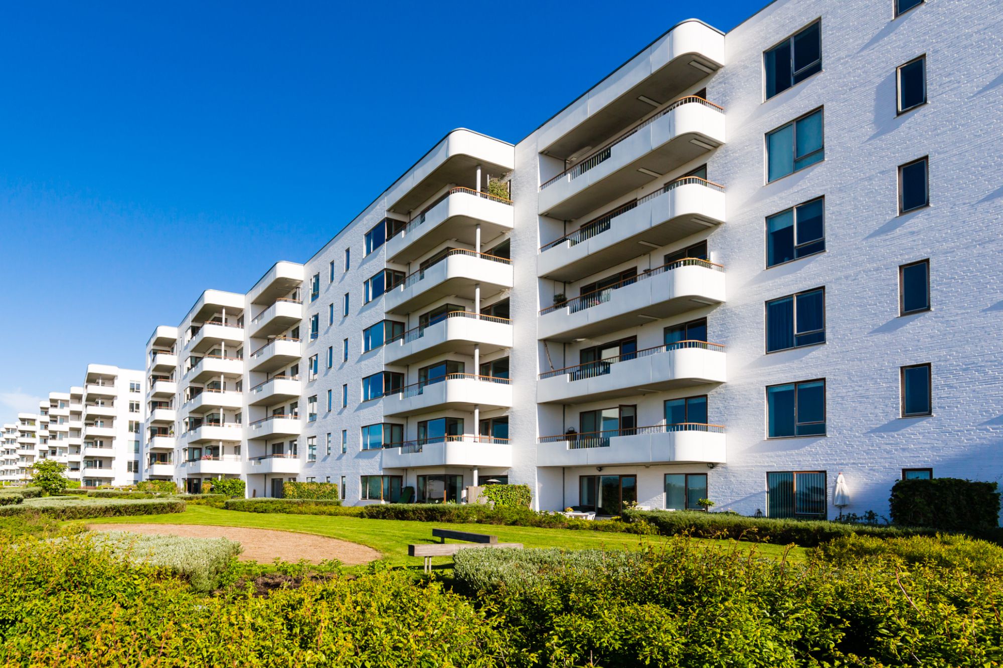 Venta de inmuebles. CADIZ HOGAR (SERVICIOS INMOBILIARIOS) en Cádiz