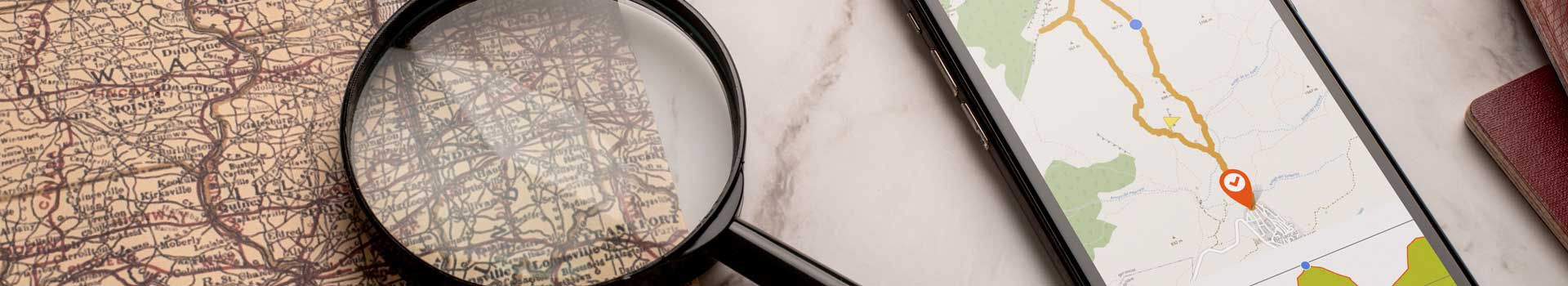 Díganos lo que busca en Cadiz, San Fernando, Puerto Real, Chiclana de la Frontera y lo encontraremos. CADIZ HOGAR (SERVICIOS INMOBILIARIOS) en Cádiz Díganos lo que busca en Cadiz, San Fernando, Puerto Real, Chiclana de la Frontera y lo encontraremos. CADIZ HOGAR (SERVICIOS INMOBILIARIOS) en Cádiz