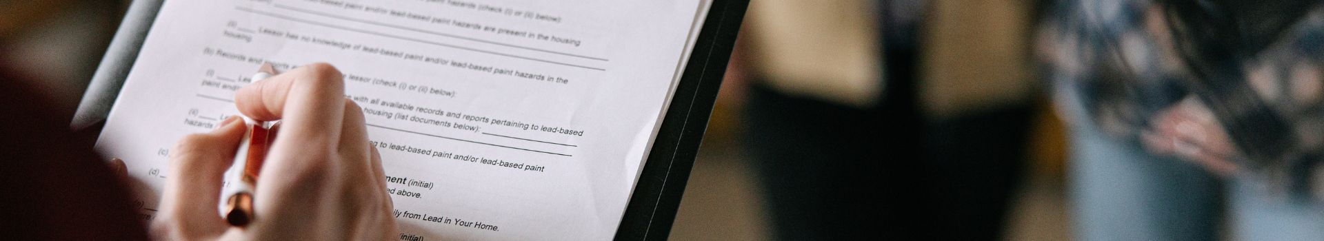 Contacta con nosotros o visítanos en nuestra oficina. CADIZ HOGAR (SERVICIOS INMOBILIARIOS) en Cádiz