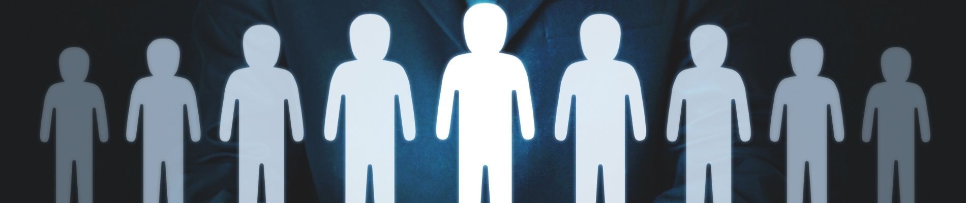 Cadiz Hogar Servicios Inmobiliarios su agencia de confianza Cadiz, San Fernando, Puerto Real, Chiclana de la Frontera. CADIZ HOGAR (SERVICIOS INMOBILIARIOS) en Cádiz Cadiz Hogar Servicios Inmobiliarios su agencia de confianza Cadiz, San Fernando, Puerto Real, Chiclana de la Frontera. CADIZ HOGAR (SERVICIOS INMOBILIARIOS) en Cádiz