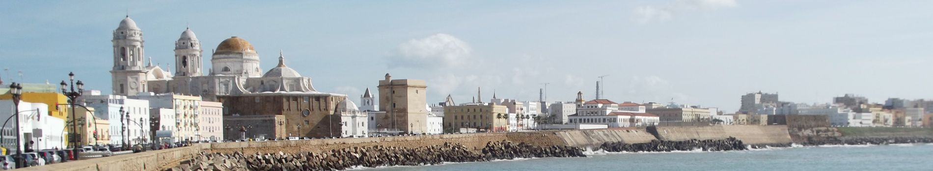 Confíe la venta de su inmueble en Cadiz Hogar (Servicios Inmobiliarios). CADIZ HOGAR (SERVICIOS INMOBILIARIOS) en Cádiz