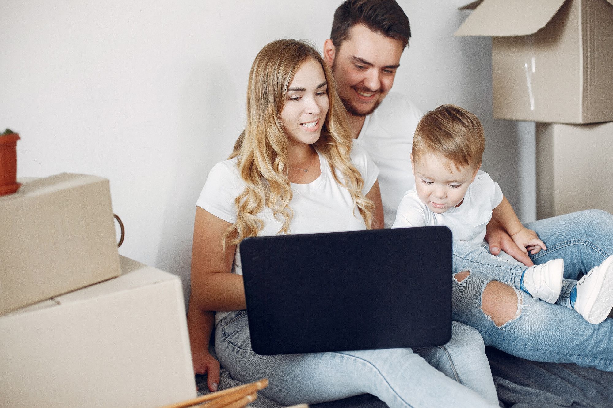 Servicios para el demandante. CADIZ HOGAR (SERVICIOS INMOBILIARIOS) en Cádiz