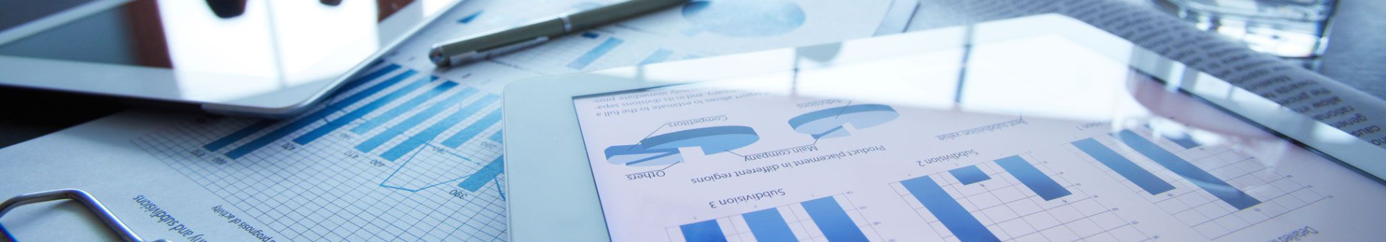 ¿Está interesado en vender o alquilar su inmueble?. CADIZ HOGAR (SERVICIOS INMOBILIARIOS) en Cádiz ¿Está interesado en vender o alquilar su inmueble?. CADIZ HOGAR (SERVICIOS INMOBILIARIOS) en Cádiz