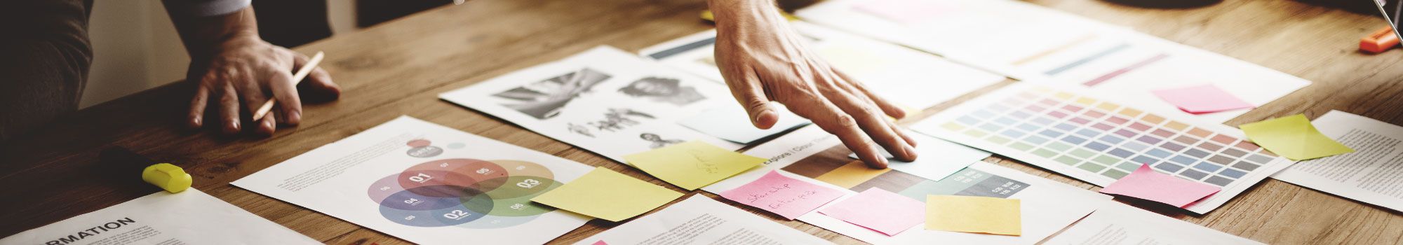 Asesoramiento financiero de confianza . CADIZ HOGAR (SERVICIOS INMOBILIARIOS) en Cádiz