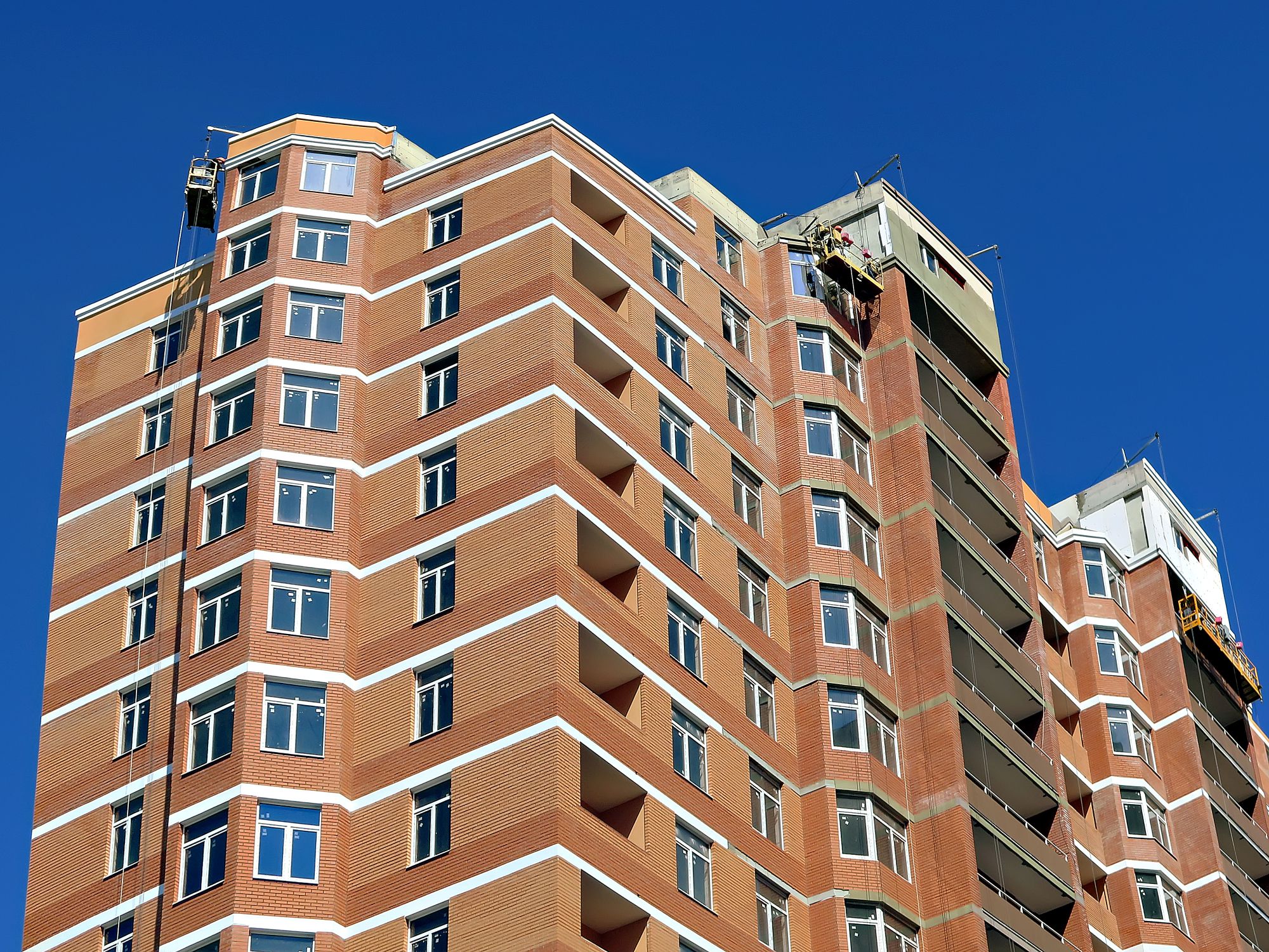 Viviendas. CADIZ HOGAR (SERVICIOS INMOBILIARIOS) en Cádiz