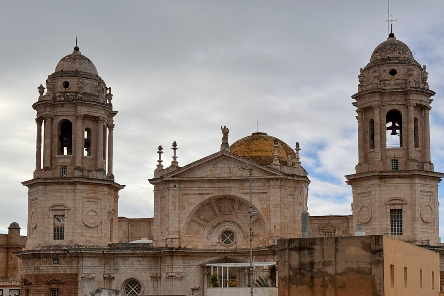 Tu agencia inmobiliaria de confianza en Cadiz, San Fernando, Puerto Real, Chiclana de la Frontera. CADIZ HOGAR (SERVICIOS INMOBILIARIOS) en Cádiz