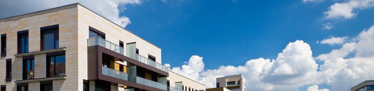 La mejor oferta de alquiler  de Cadiz, San Fernando, Puerto Real, Chiclana de la Frontera. CADIZ HOGAR (SERVICIOS INMOBILIARIOS) en Cádiz