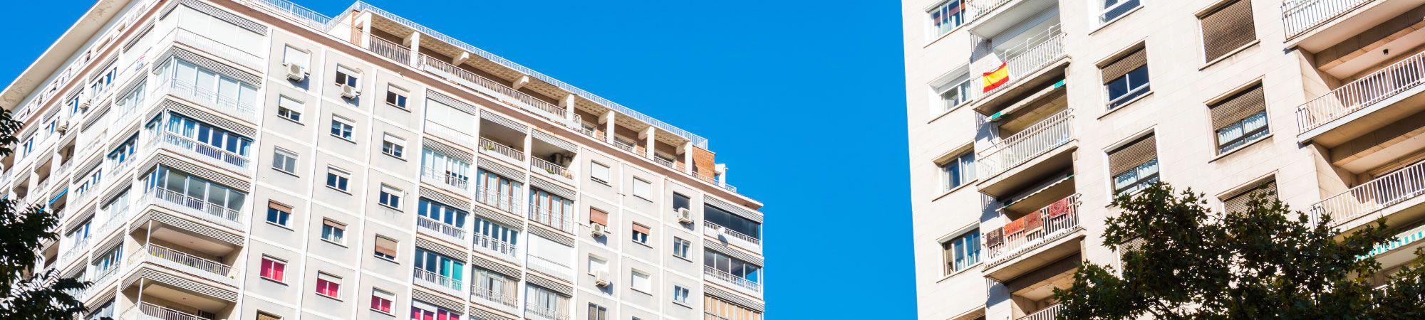 Amplia oferta de pisos, casas, locales . CADIZ HOGAR SERVICIOS INMOBILAIRIOS en Cádiz