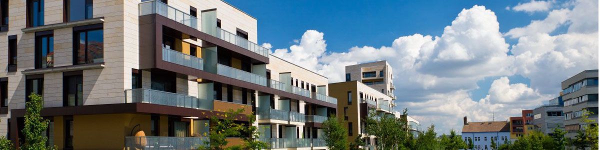 Con Cadiz Hogar (Servicios Inmobiliarios) encontrará la vivienda que está buscando. CADIZ HOGAR (SERVICIOS INMOBILIARIOS) en Cádiz