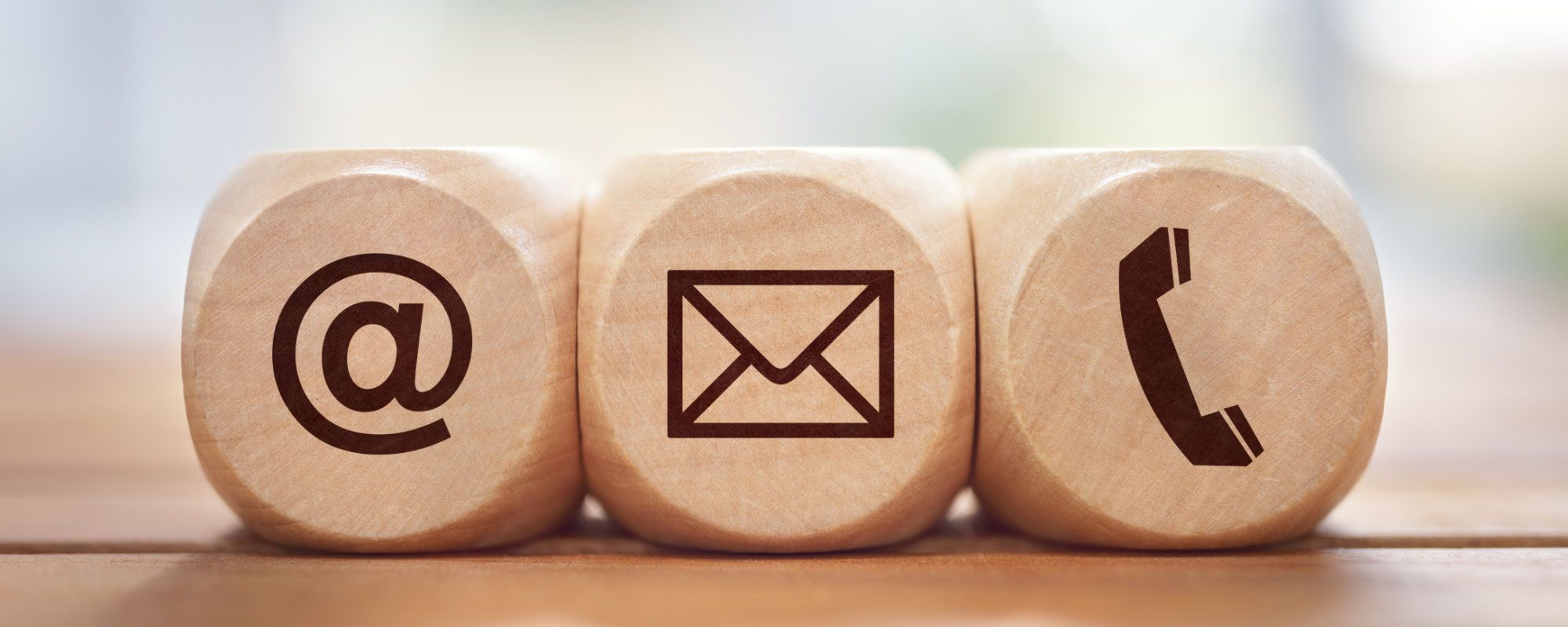 Contacte con nosotros. CADIZ HOGAR (SERVICIOS INMOBILIARIOS) en Cádiz