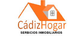 CADIZ HOGAR (SERVICIOS INMOBILIARIOS) en Cádiz